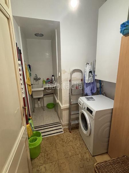 Foto e8c25e7e-2e6e-490d-891f-a3e1a65bea6a. Xalet a Sant Martí de Tous