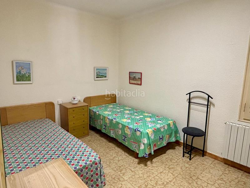 Foto efdd3ca9-ff05-47c9-9b6b-362cb2fb100f. Xalet a Sant Martí de Tous