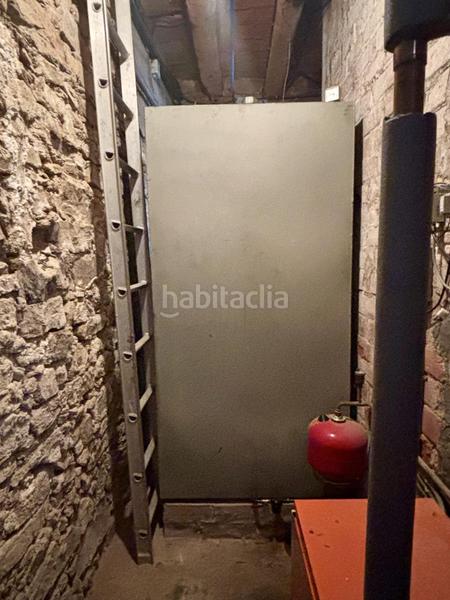 Foto f1dbc28a-57c4-4870-8bd5-c1851007d710. Xalet a Sant Martí de Tous