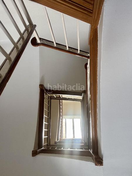 Foto f796f282-6687-47ef-a4d8-9fa754eaccde. Xalet a Sant Martí de Tous