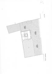 Rural plot in Jaume III. Tres edificios en el corazón del centro histórico palma