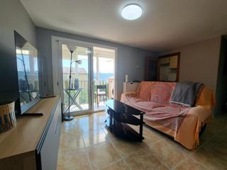 Appartement dans Olesa de Montserrat. Barri sant bernat