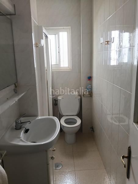 Foto 172b1c85-d1be-4685-bf50-e8124469dae2. Pis a Centro Ciudad San Fernando