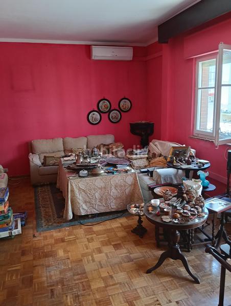 Foto 32221508-1c77-41fb-a4cb-883c620375dd. Pis a Centro Ciudad San Fernando