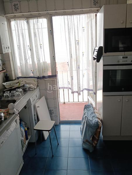 Foto 4eeaebe7-59d4-43a3-9076-955fc3084a5d. Pis a Centro Ciudad San Fernando