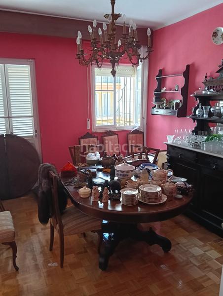 Foto 59f1bad8-4578-4276-bf61-0ac4c60e4e52. Pis a Centro Ciudad San Fernando