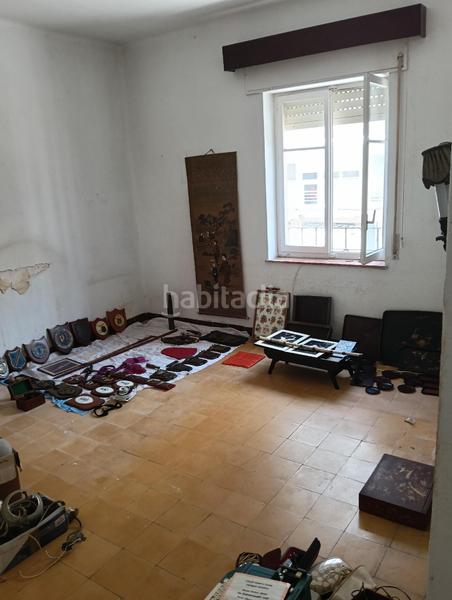 Foto 7431c062-69b4-485d-9a18-dfda2b9811a8. Pis a Centro Ciudad San Fernando