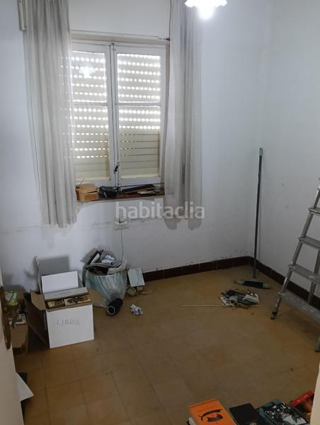 Foto 84ceb45f-9df7-4216-bfea-8906ec5980bb. Pis a Centro Ciudad San Fernando