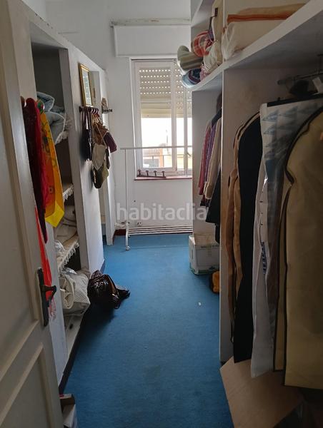 Foto 970aa4d4-ba95-4e26-bf69-0a9762af9e9c. Pis a Centro Ciudad San Fernando