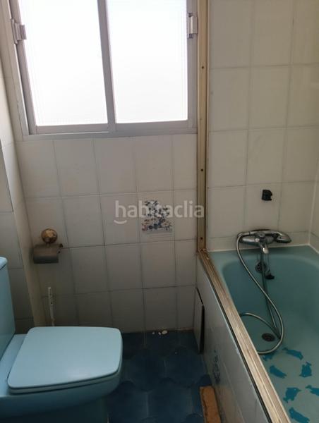 Foto 9fc36c96-fc0f-45ec-ab80-5f33eb188f0c. Pis a Centro Ciudad San Fernando