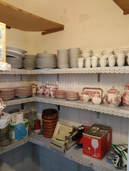 Foto b95d02b4-89e5-4fa6-936c-3c3566fdc36c. Pis a Centro Ciudad San Fernando