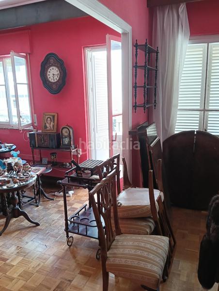 Foto bef1352d-bad7-4117-b3c3-5ac428f07be7. Pis a Centro Ciudad San Fernando