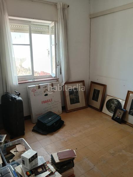 Foto c90408ac-8b91-4951-853f-a7137f79a33e. Pis a Centro Ciudad San Fernando