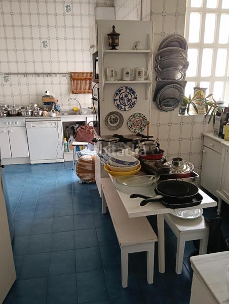 Foto ca9c398d-88b0-4b81-8707-bd15e18a54f5. Pis a Centro Ciudad San Fernando