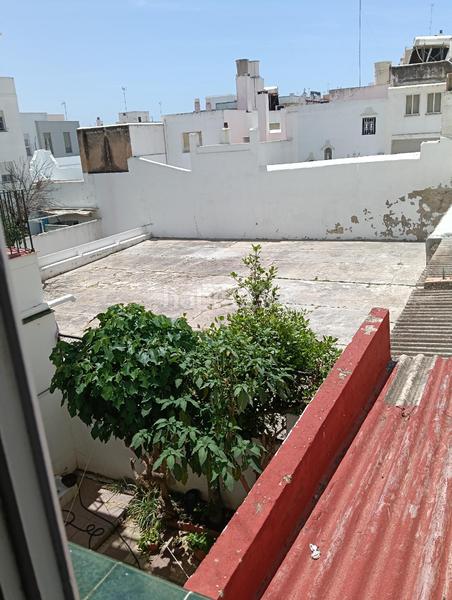 Foto cb641328-362b-4efd-ace5-4b1766fd0e2c. Pis a Centro Ciudad San Fernando