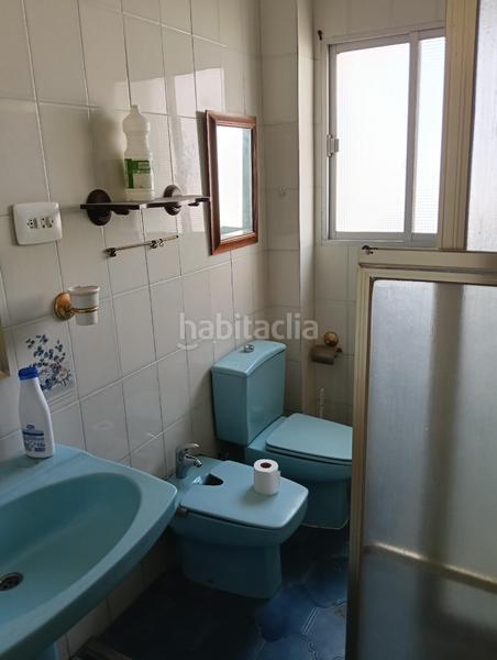 Foto d99f5563-13d8-4de6-affd-3047f2b12b3d. Pis a Centro Ciudad San Fernando