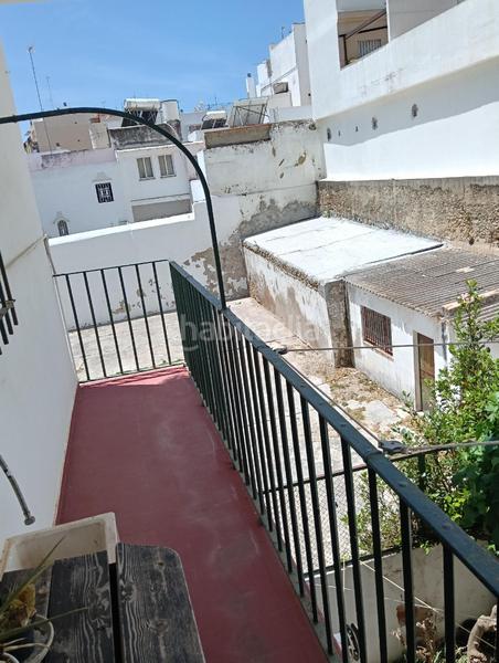 Foto df87c551-ba11-46ef-bfcf-87de09ccba7e. Pis a Centro Ciudad San Fernando