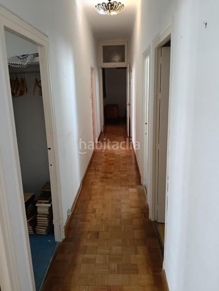 Foto e4b4791a-18f9-4c9d-90aa-2ee88db25e71. Pis a Centro Ciudad San Fernando