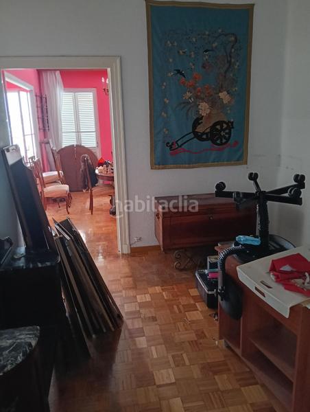 Foto ec021cf8-5b23-4f9b-b680-60e2c5a817e0. Pis a Centro Ciudad San Fernando