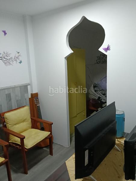 Foto 09b0991e-07f7-410e-b283-de1cbd786f33. Casa aparellada a Santiago - Coronación Jerez de la Frontera