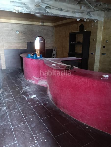 Foto 0fba532e-1e3c-418b-9317-ec9f460ab899. Casa aparellada a Santiago - Coronación Jerez de la Frontera