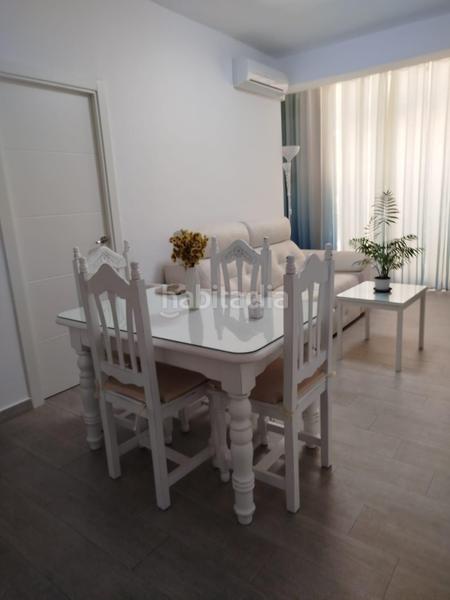 Foto 24654c5e-5aaf-45c8-bd11-0d47de2b220b. Casa aparellada a Santiago - Coronación Jerez de la Frontera