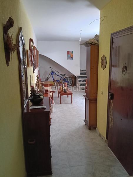 Foto 3929dbe8-7b41-42cb-999b-efc0a8a4f226. Casa aparellada a Santiago - Coronación Jerez de la Frontera