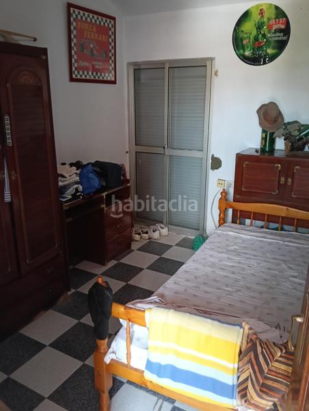 Foto 4245b3cc-d064-4a35-8149-00fb0d432df0. Casa aparellada a Santiago - Coronación Jerez de la Frontera