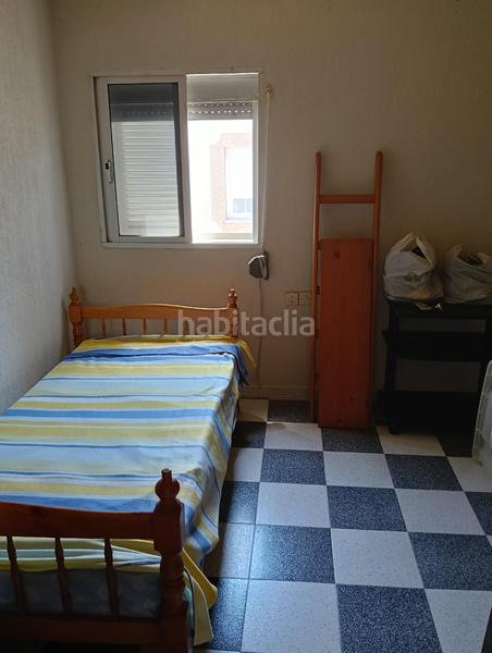 Foto 4955d5af-42c5-4e79-bb38-fcfc6b66cd79. Casa aparellada a Santiago - Coronación Jerez de la Frontera