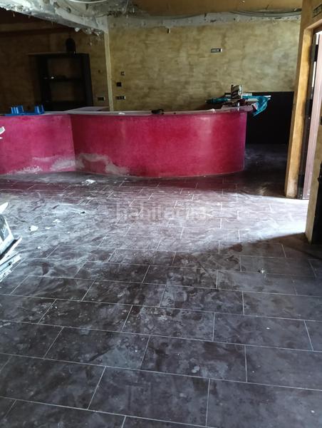 Foto 8d20bcef-2319-40fa-ac20-18ccb3018a93. Casa aparellada a Santiago - Coronación Jerez de la Frontera