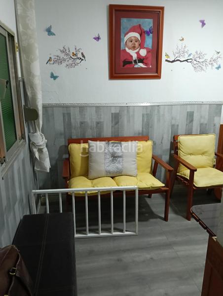 Foto a6b82389-f0ff-44b7-8264-c67a2a5c4e7f. Casa aparellada a Santiago - Coronación Jerez de la Frontera