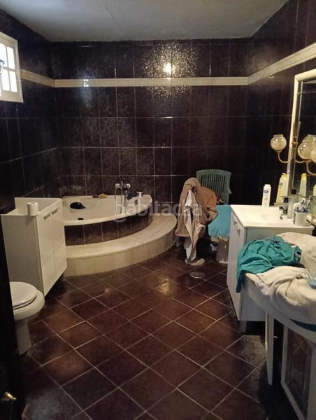 Foto c74ade30-6821-4452-b01a-2f47baa55917. Casa aparellada a Santiago - Coronación Jerez de la Frontera