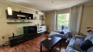 Apartment in Mestral. Cerca del reus deportiu