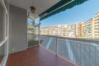 Piso en Sant Ramon - Maternitat. Gran va de carlos lll  diagonal