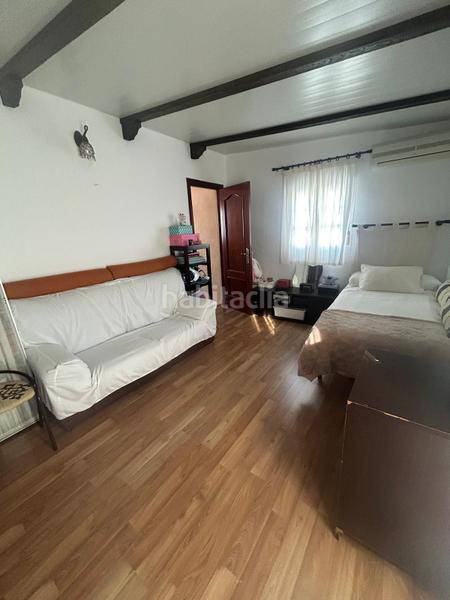 Foto 23569e22-bd26-49a5-8f27-4de55f494a6c. Dúplex a El Cristo - Cayetano Roldán San Fernando