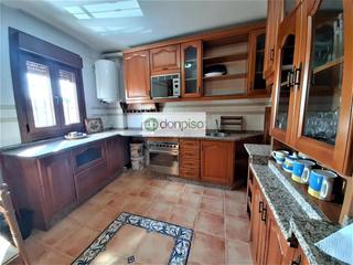 Dúplex a Casco Antiguo. Magnifico duplex a pocos metros de la plaza