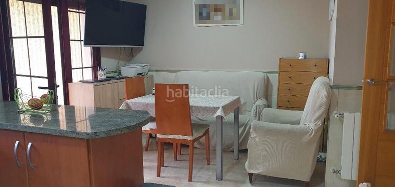 Foto 1a6adf2d-1c84-41e3-abd1-5f3533dc91e2. Casa pareada adosado en isso en Hellín