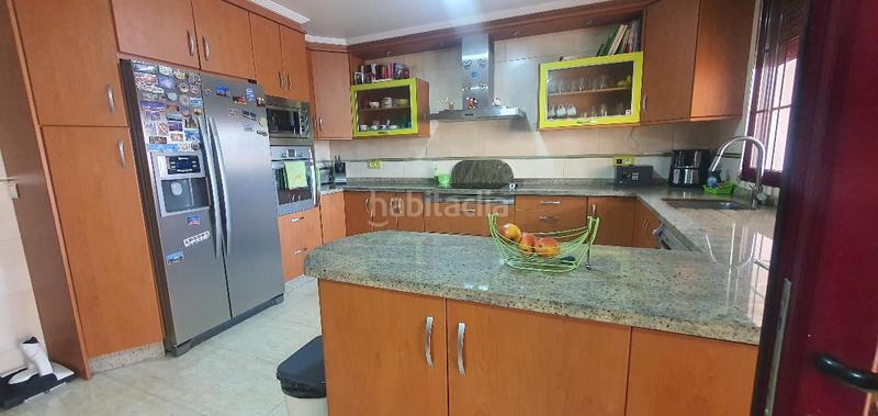 Foto 677d9311-a916-4d46-a0fc-df85891373e5. Casa pareada adosado en isso en Hellín