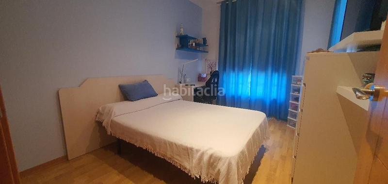 Foto 6d8f70d2-fdc4-40e9-8c19-148221f6c5d3. Casa pareada adosado en isso en Hellín