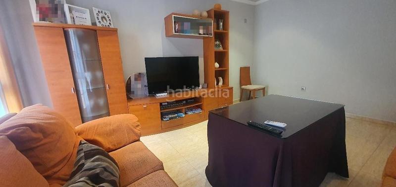 Foto f82f0435-c8b9-4afc-8377-a8a4d2eaed09. Casa pareada adosado en isso en Hellín