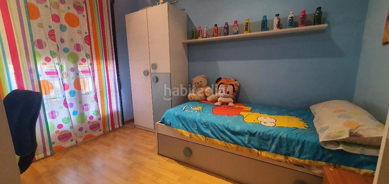 Foto f9f0284f-e3ab-4e4b-a0e0-be09edb3c0d5. Casa pareada adosado en isso en Hellín