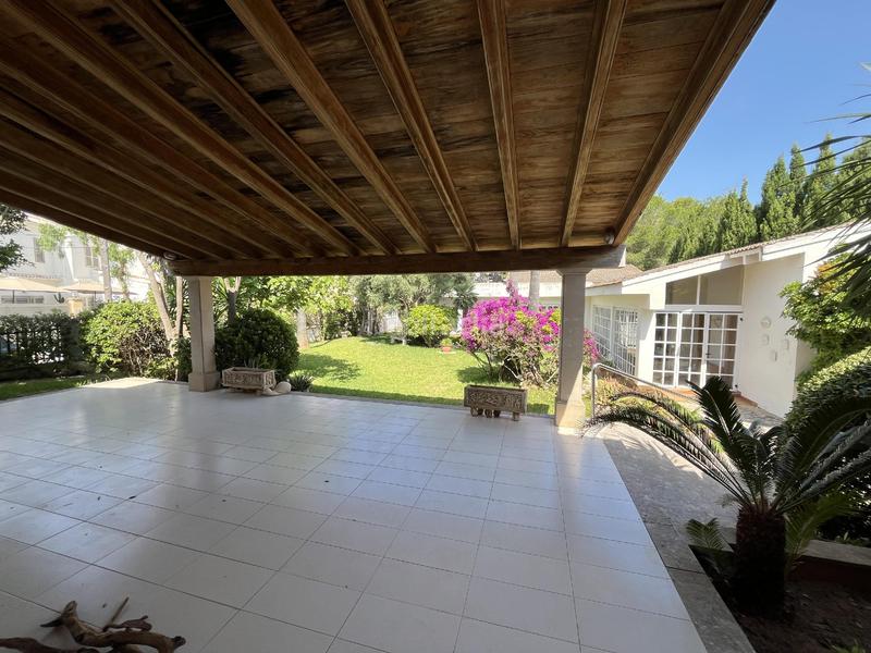 Foto 02e8b4ae-20bf-4187-b9ec-fdc16944eadb. Doppelhaus in Can Picafort Santa Margalida