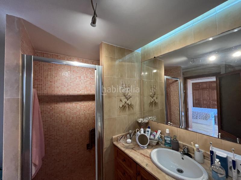 Foto 0d91cb52-c145-4b76-ad07-11159afa06f1. Doppelhaus in Can Picafort Santa Margalida