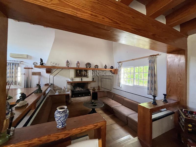 Foto 13128349-7b75-44f9-9f5c-87011d7b1b78. Doppelhaus in Can Picafort Santa Margalida