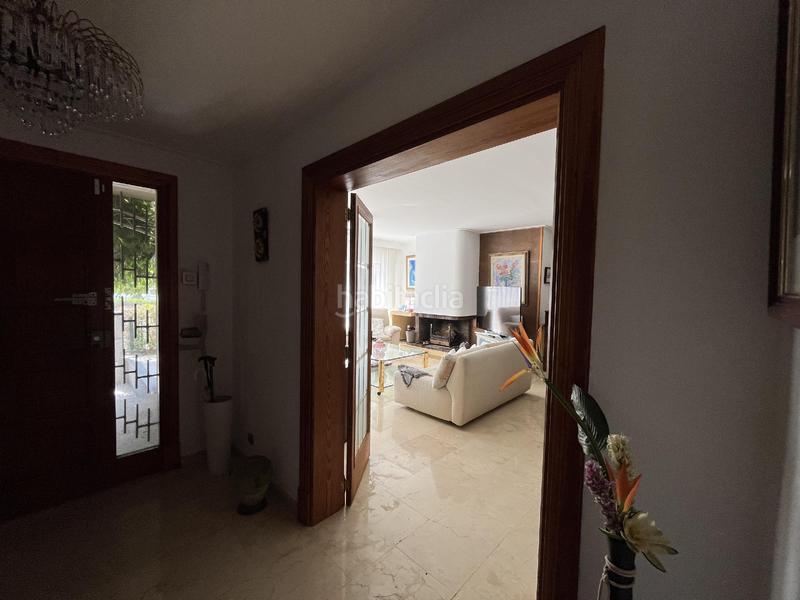 Foto 19159602-1495-41de-8c1c-a5b26018d3cc. Doppelhaus in Can Picafort Santa Margalida