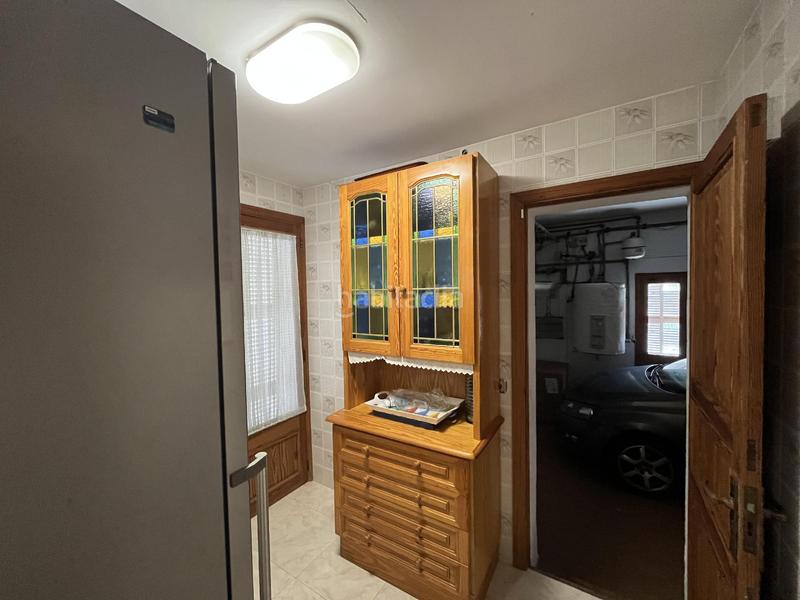 Foto 19aea4c3-b3c5-4706-a937-8dd60cda57be. Doppelhaus in Can Picafort Santa Margalida