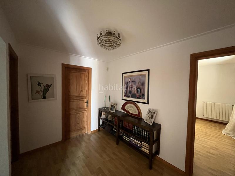 Foto 1deea10e-89fd-4fa2-88a5-515acef737e3. Doppelhaus in Can Picafort Santa Margalida