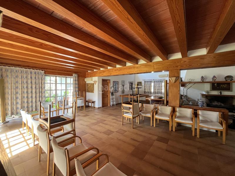 Foto 29629472-f7f0-469a-acc8-6ba3c9913ccf. Doppelhaus in Can Picafort Santa Margalida