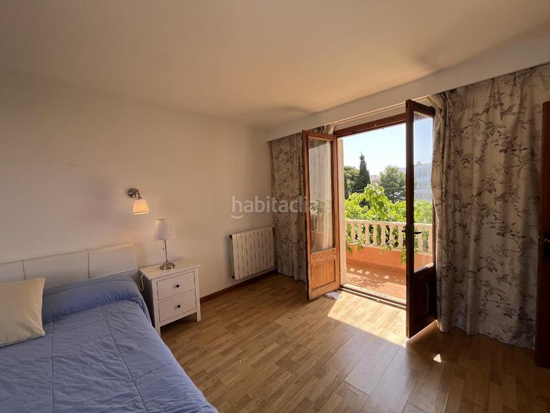 Foto 3ba8a9cc-1d82-42b3-ba9b-3ea4664cba95. Doppelhaus in Can Picafort Santa Margalida