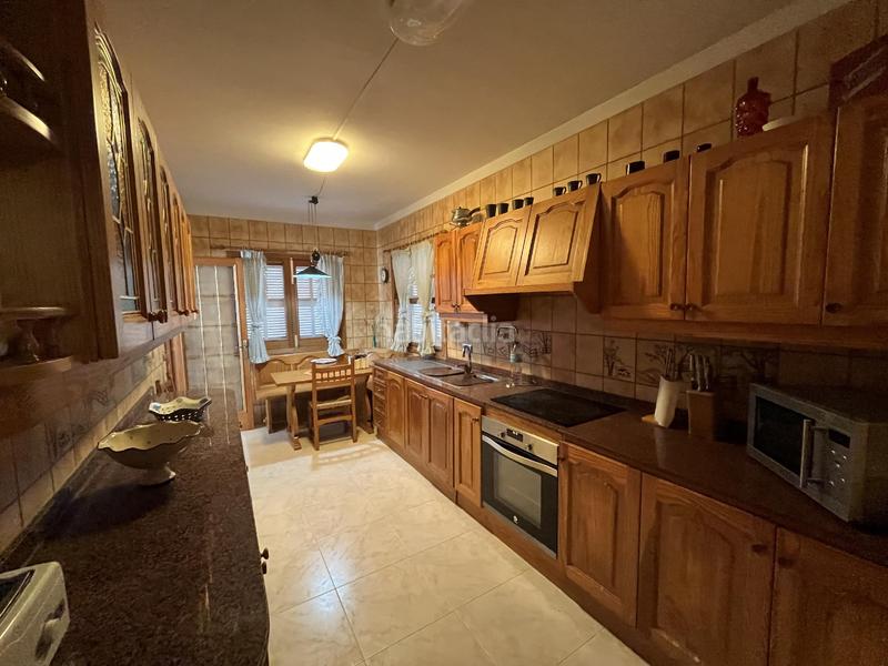 Foto 3c209c8a-aad5-4f02-b5c6-9108f77b209e. Doppelhaus in Can Picafort Santa Margalida